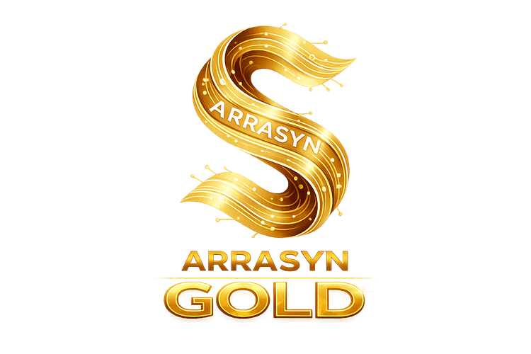 ARRASYN Gold