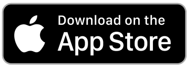 Download on App Store