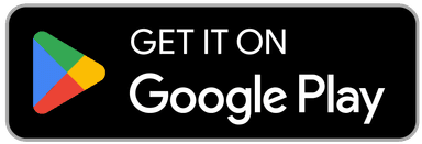 Get it on Google Play