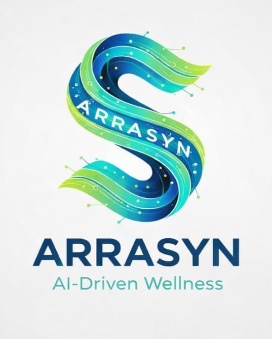 ARRASYN AI-Driven Wellness